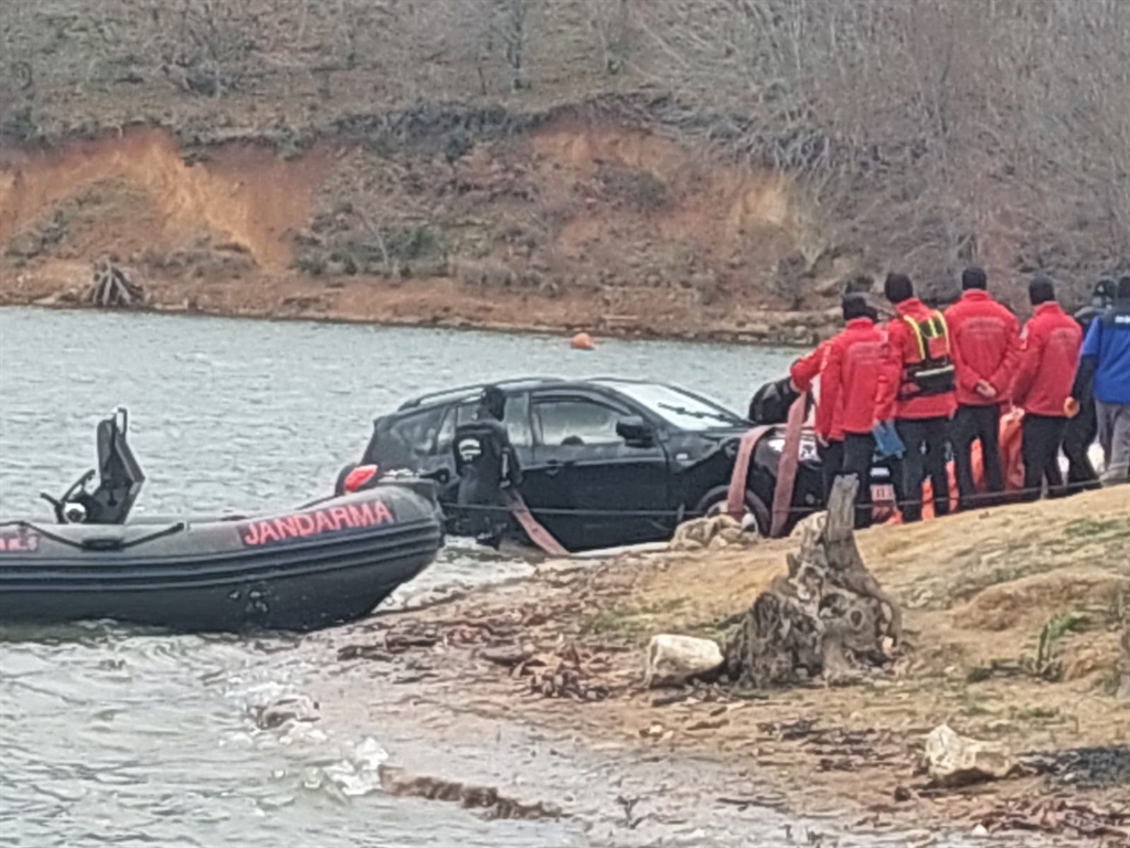 K A Y B O L D U K T A N 8 G U N S O N R A G O L E T T E A R A C I N 1150673 341673