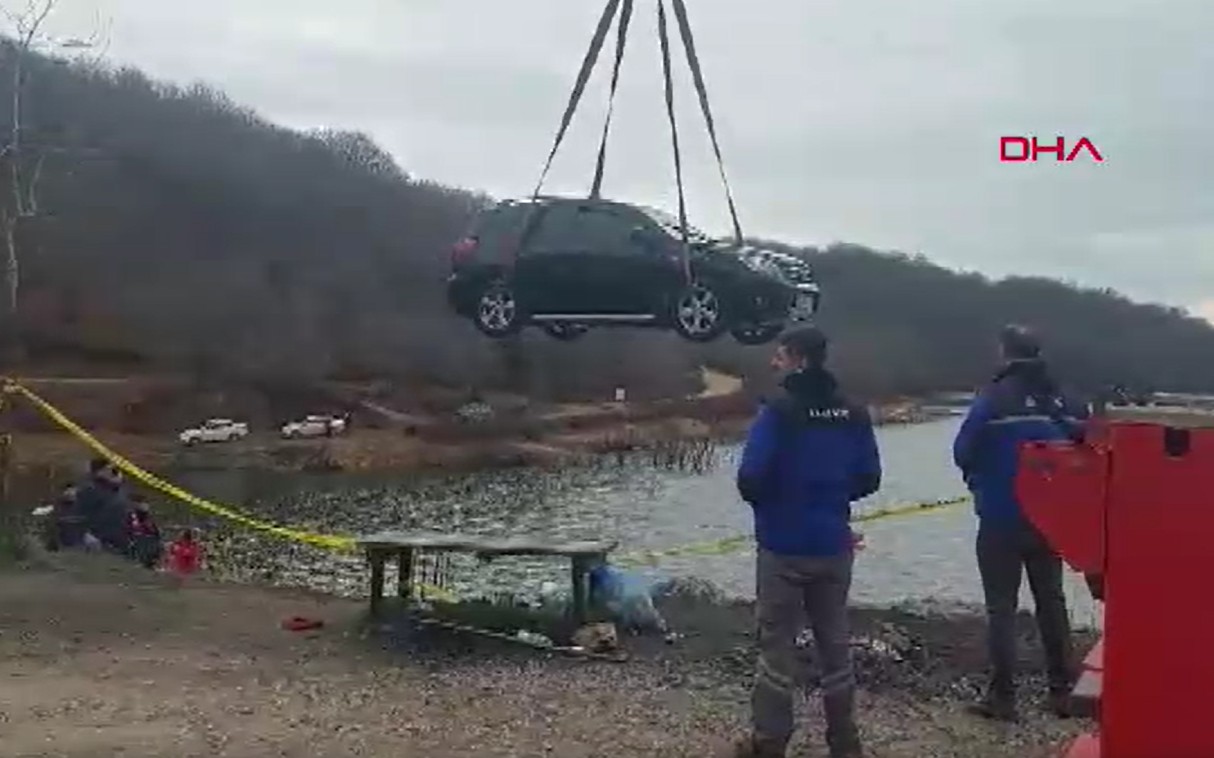 K A Y B O L D U K T A N 8 G U N S O N R A G O L E T T E A R A C I N 1151121 341673