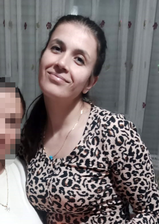 K A Z A D A K O P U P D I K I L E M E Z D E N I L E N U Z U V L A R 1156912 343510