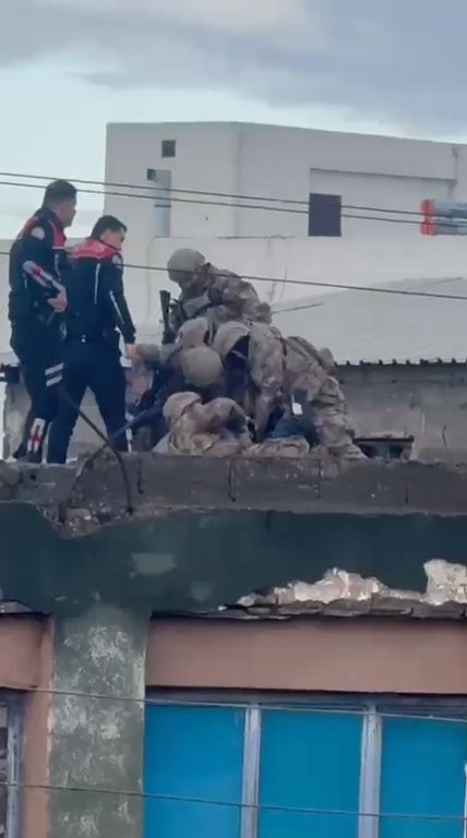 K I Z K A R D E S I H A K K I N D A D E D I K O D U Y A P I L D I G I N 1156310 344239