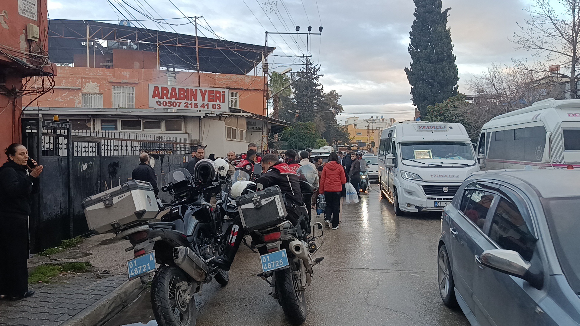 K I Z K A R D E S I H A K K I N D A D E D I K O D U Y A P I L D I G I N 1156370 344239