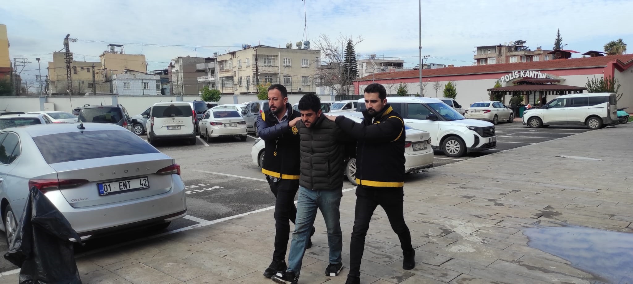 K I Z K A R D E S I H A K K I N D A D E D I K O D U Y A P I L D I G I N 1159336 344239