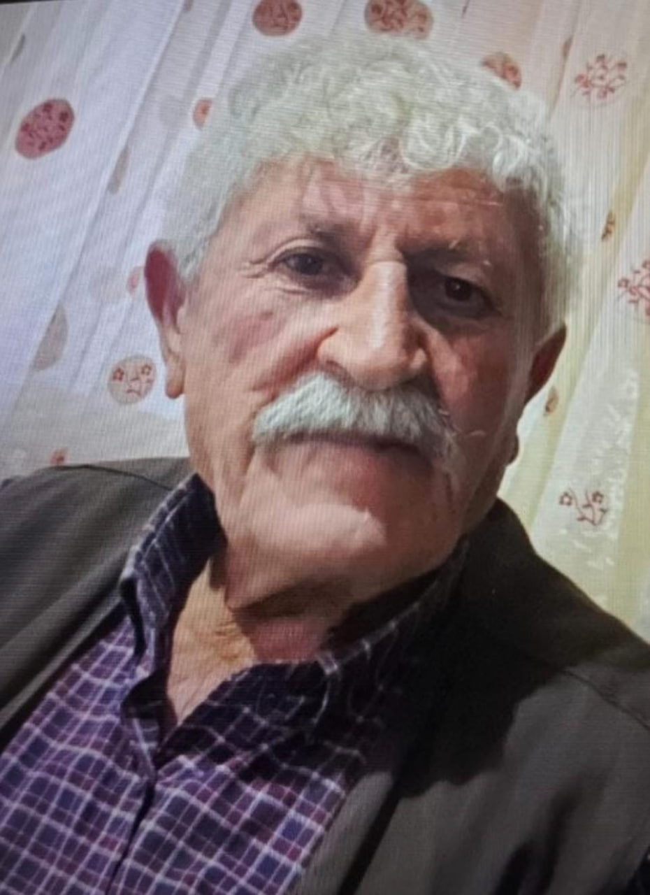 K O M S U S U N U O L D U R U P 6 P A R C A Y A A Y I R A N S U P H E 1150913 341806