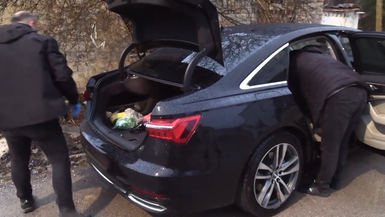 K O N Y A D A O R G A N I Z E S U C O R G U T U N E O P E R A S Y O 1149495 341353