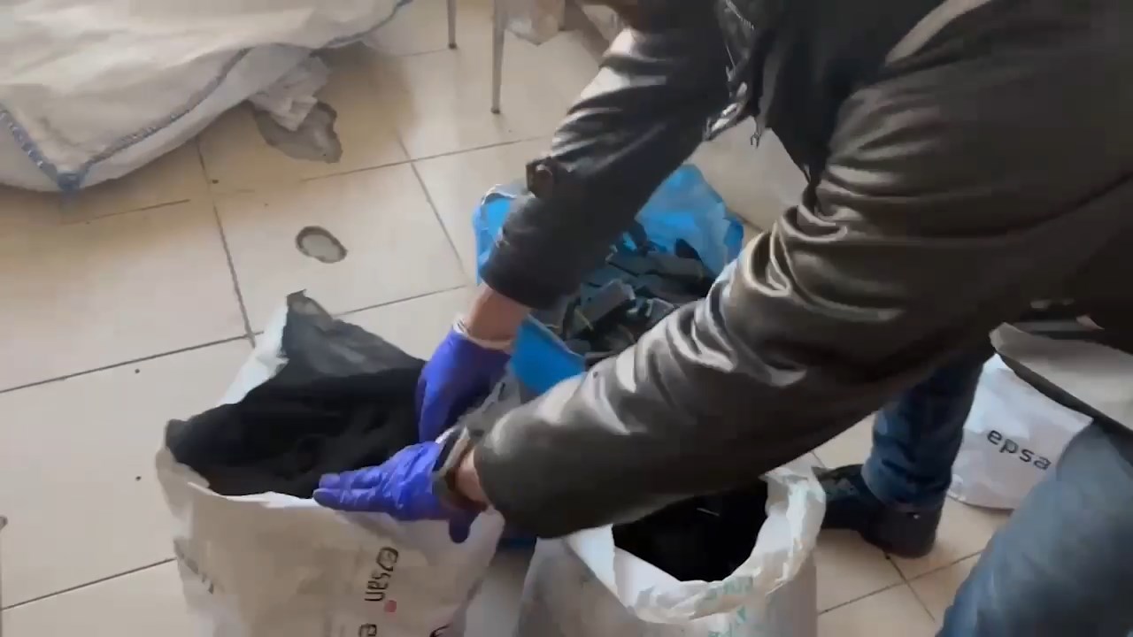 K O N Y A D A S I L A H K A C A K C I L I G I O P E R A S Y O N U 6 1155305 343084