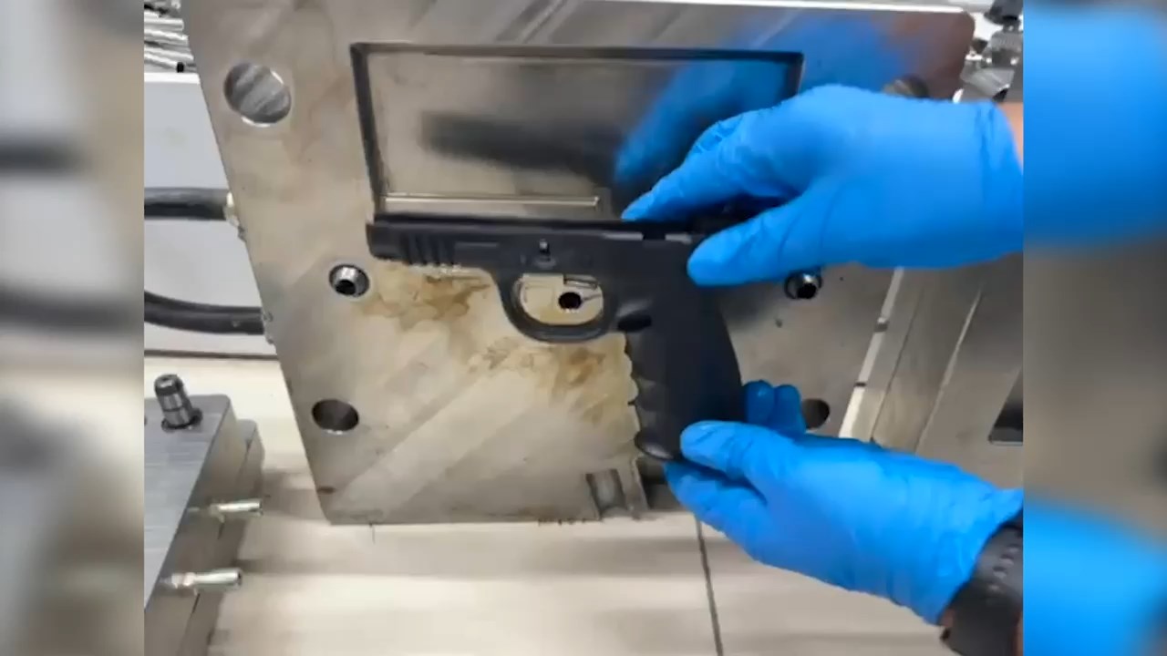 K O N Y A D A S I L A H K A C A K C I L I G I O P E R A S Y O N U 6 1155306 343084