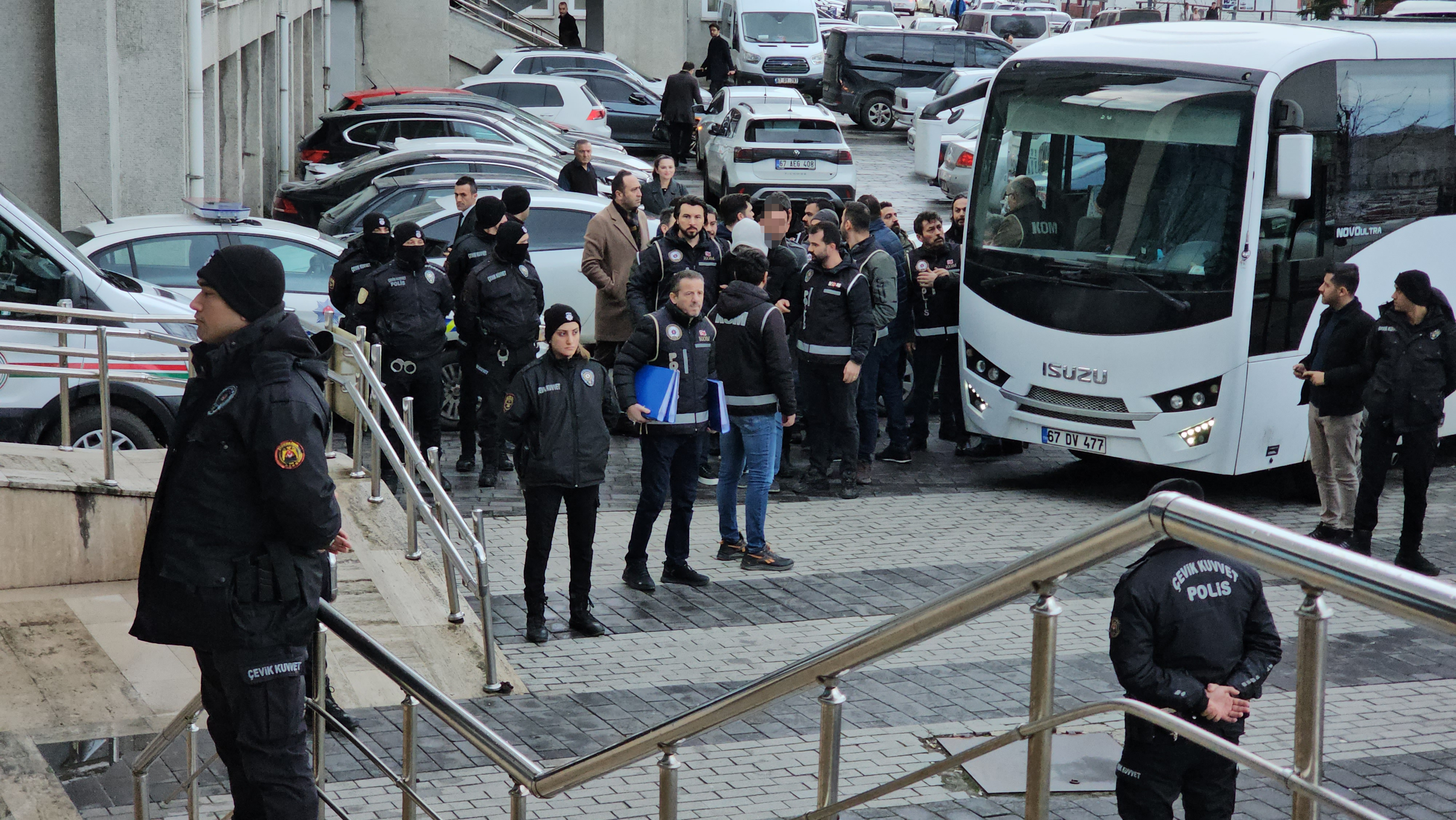 K U S U R L U A R A C L A R I N P A R A K A R S I L I G I M U A Y E N E 1153166 342416