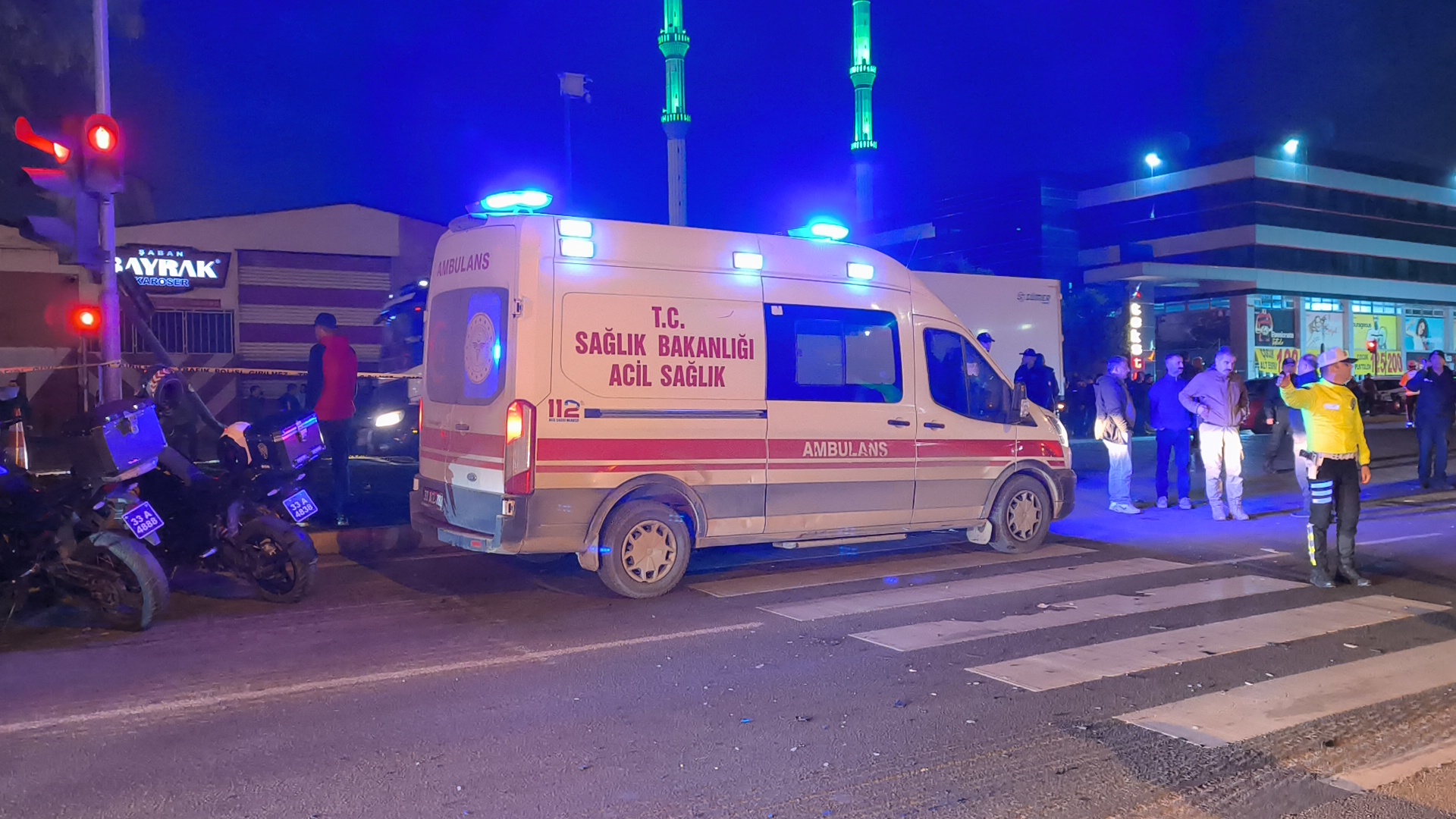 M E R S I N D E C I P R E F U J D E B E K L E Y E N V A T A N D A S 1147274 340679