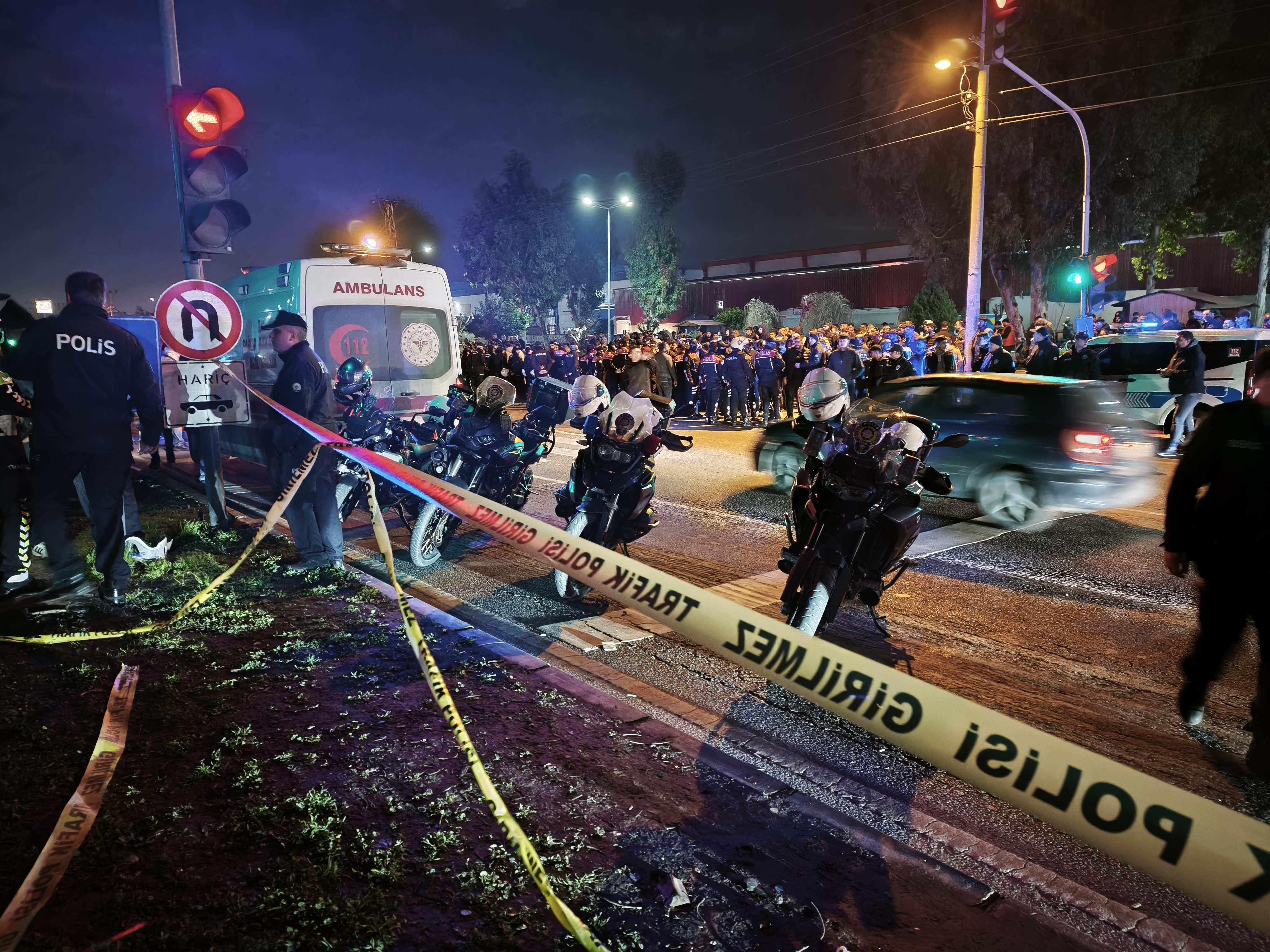 M E R S I N D E C I P R E F U J D E B E K L E Y E N V A T A N D A S 1147276 340679