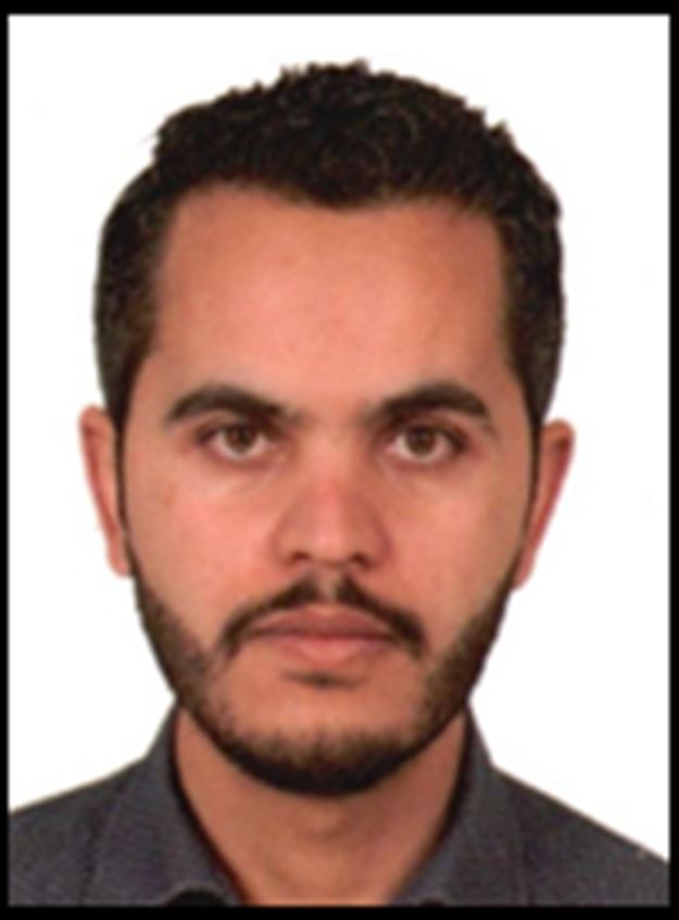 M I T T E N M O S S A D C A S U S L A R I N A O P E R A S Y O N 2 1152968 342385