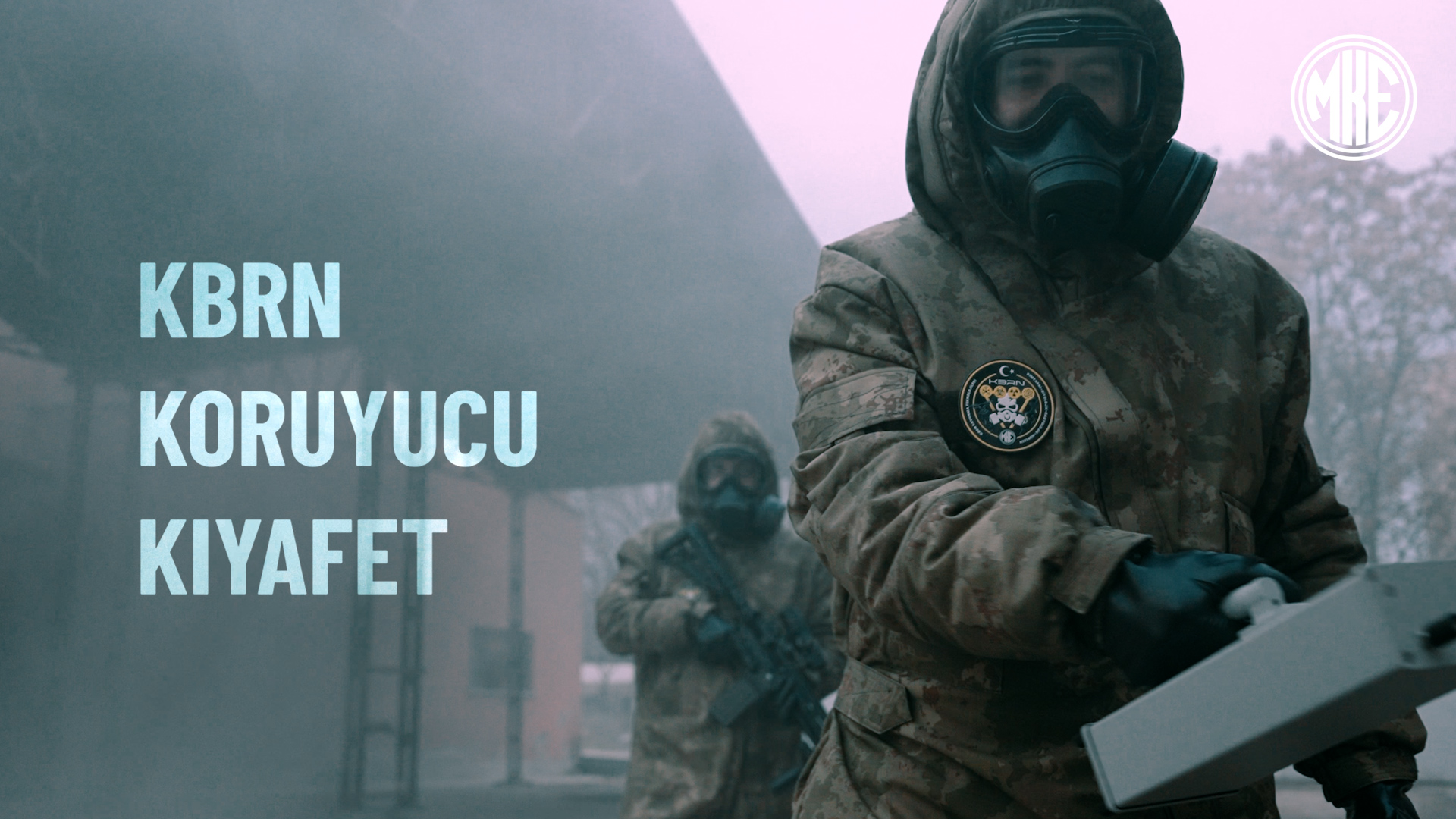 M K E D E N K B R N T E H D I T L E R E K A R S I M I L L I K O R U 1148197 341002