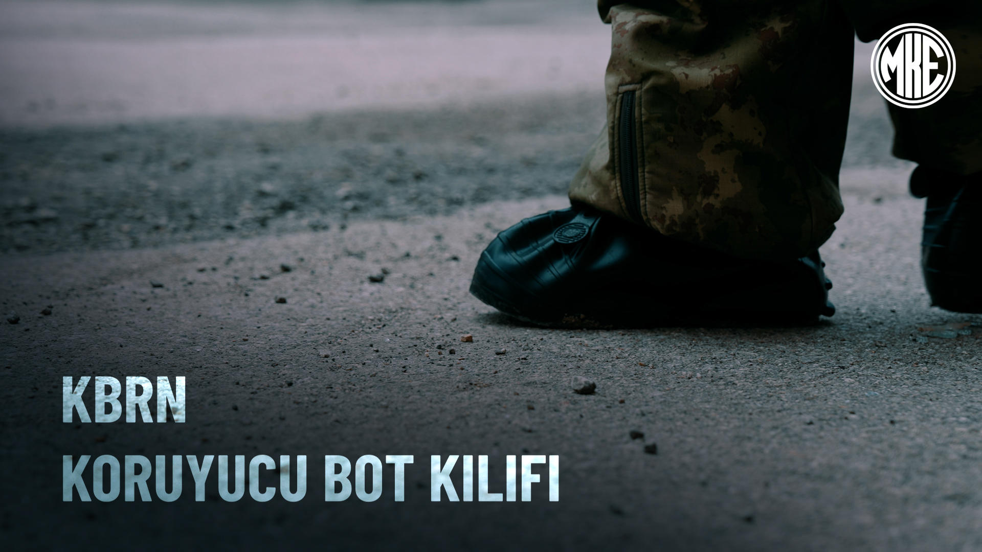 M K E D E N K B R N T E H D I T L E R E K A R S I M I L L I K O R U 1148199 341002