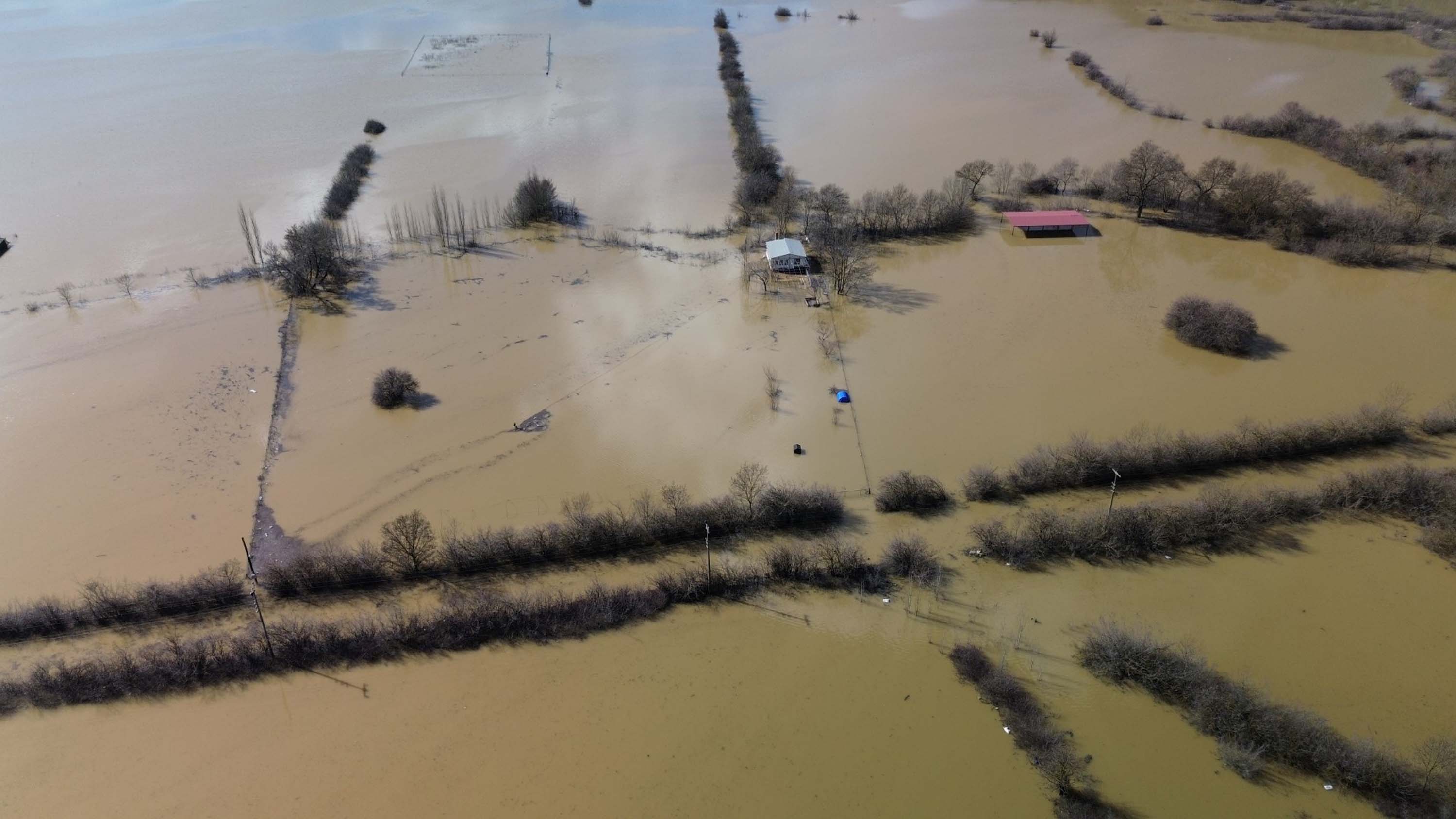 M U G L A’ D A 30 Y I L L I K Y A G I S R E K O R U 1159025 344134