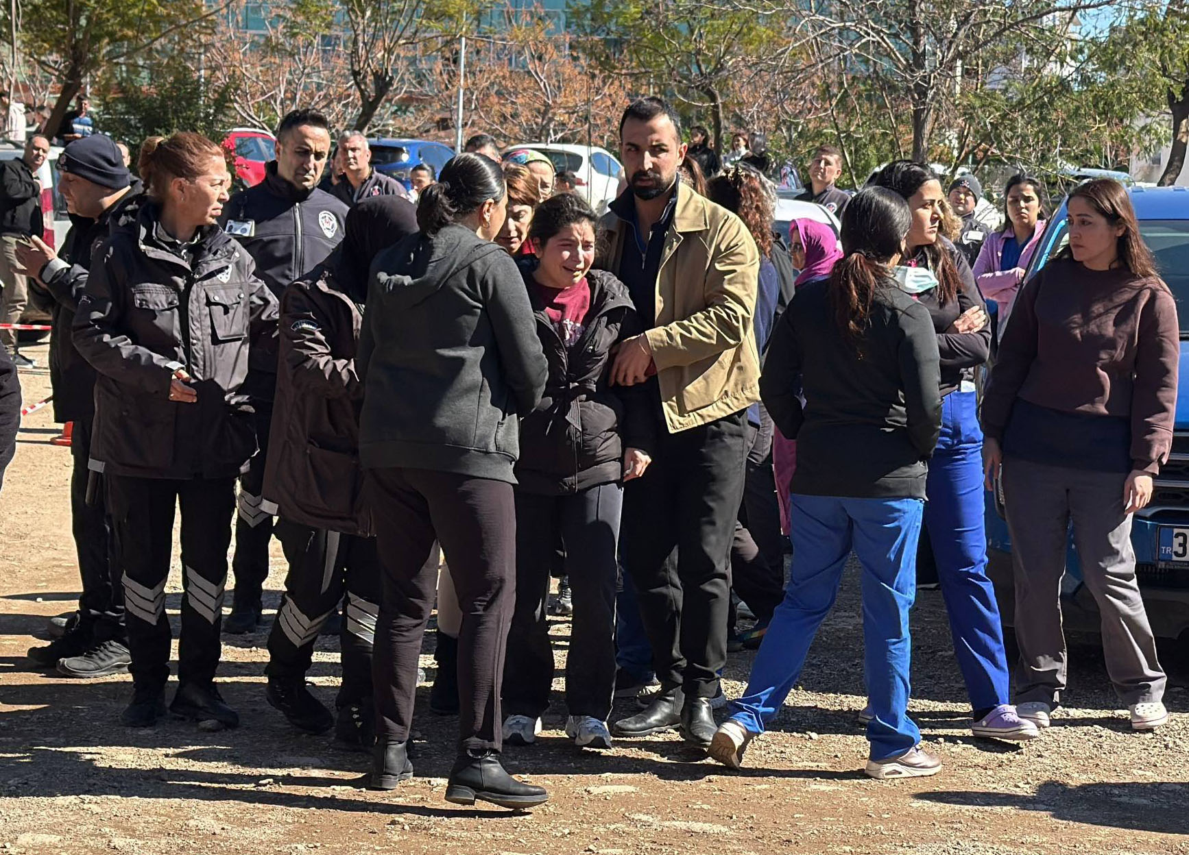 N O B E T T E N C I K A N A N E S T E Z I T E K N I K E R I O T O M O 1176619 349508-1