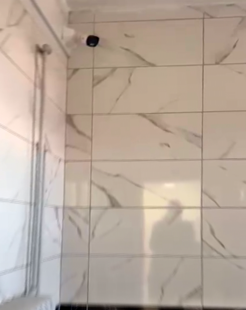 O G R E N C I T U V A L E T L E R I N D E K A M E R A S O R U S T U R M A 1148236 341012