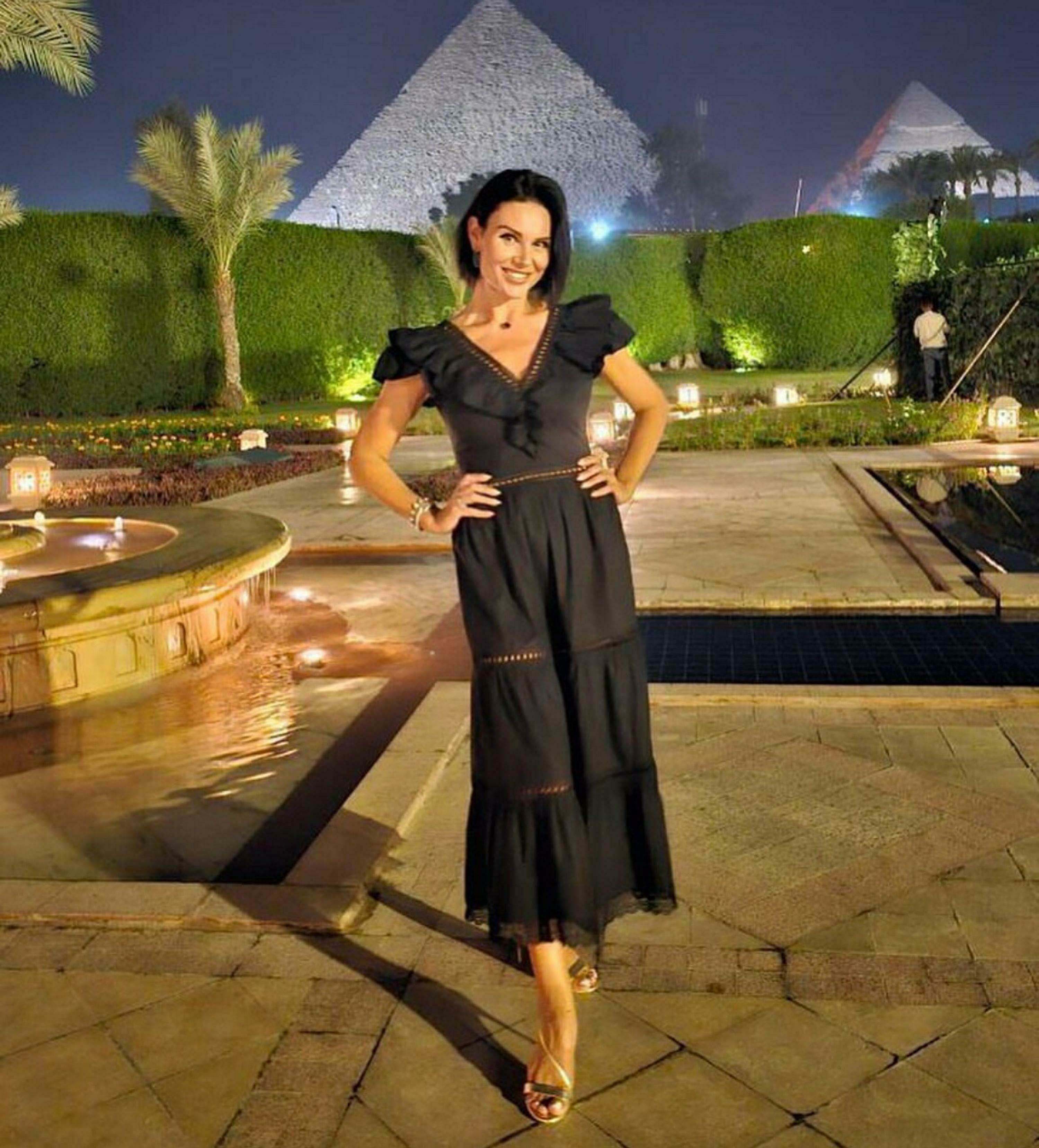 R U S A N N E I L E K I Z I N I O L D U R E N E S K I E S T U R K 1155575 343178