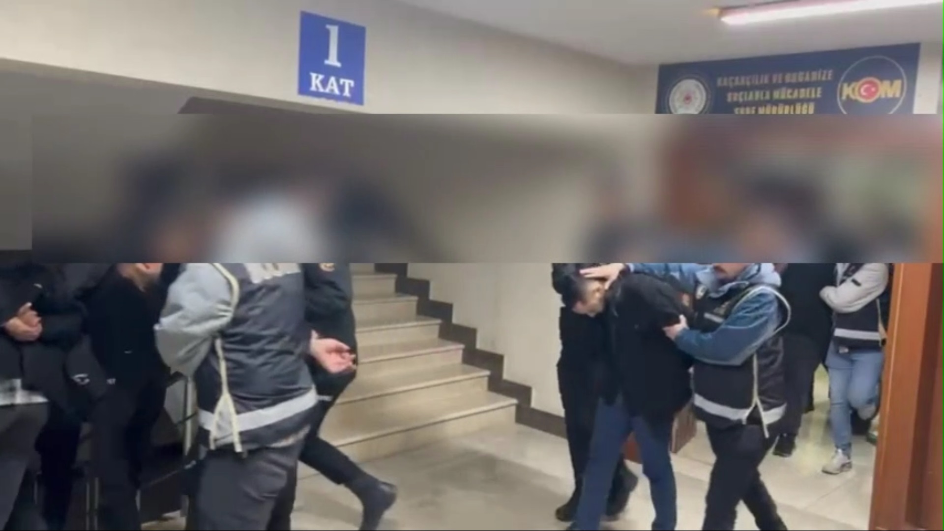 S A K A R Y A D A 100 M I L Y O N T L L I K T E F E C I L I K O 1175953 349311