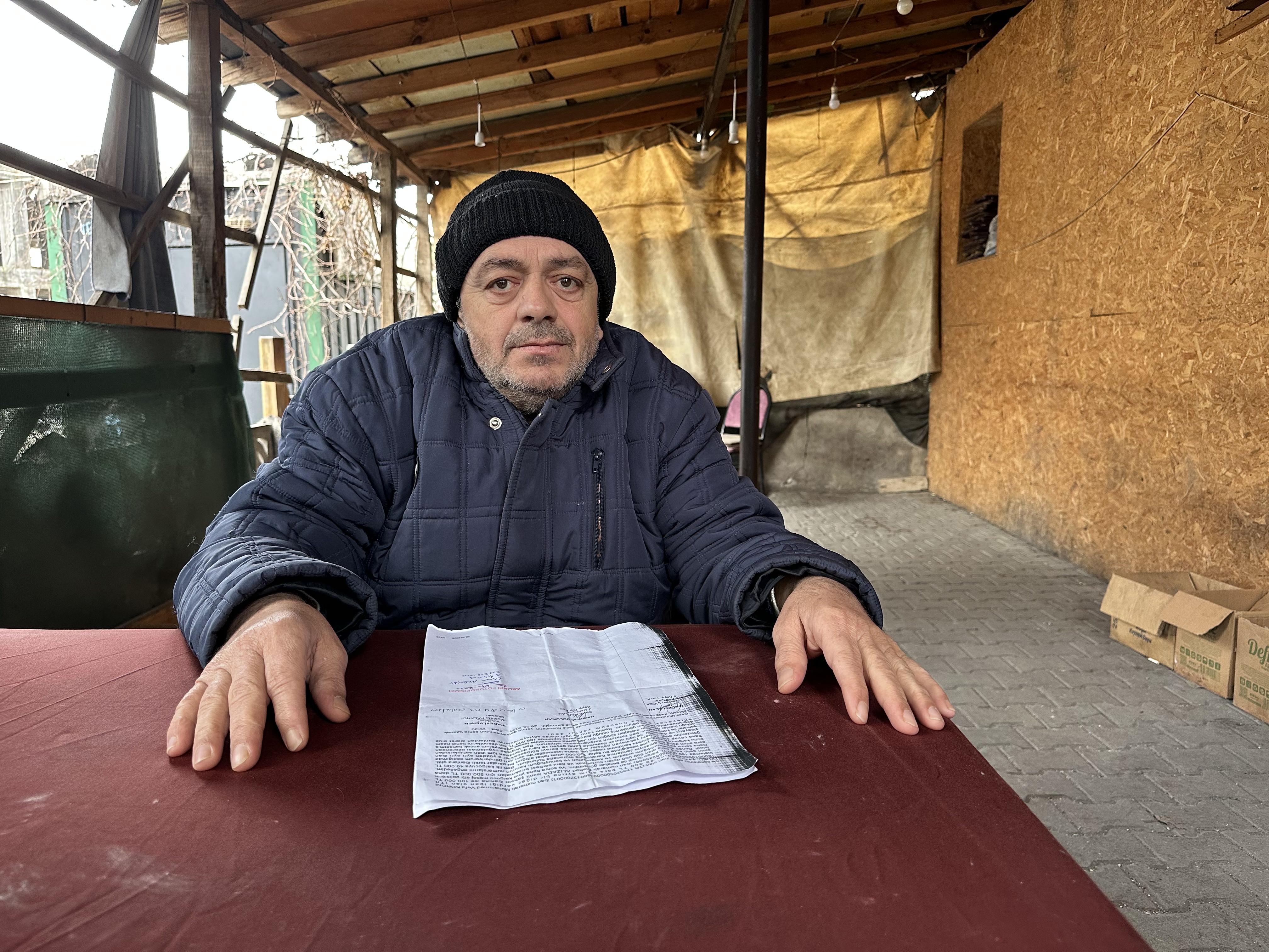 S A N A L M E D Y A D A S A H T E K A D I N P R O F I L I A C A N K 1155255 343071