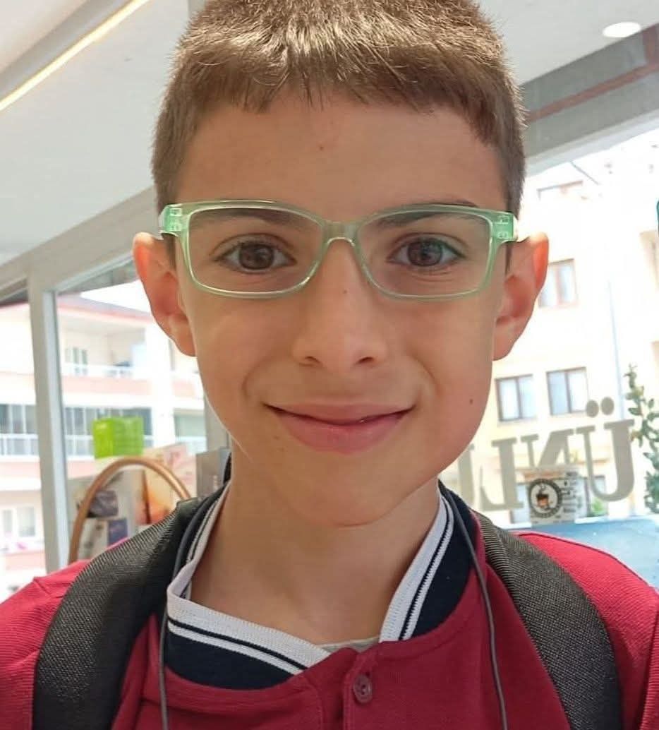 S A N A L O Y U N O Y N A D I G I I D D I A E D I L E N A B D U L K A 1171928 348111