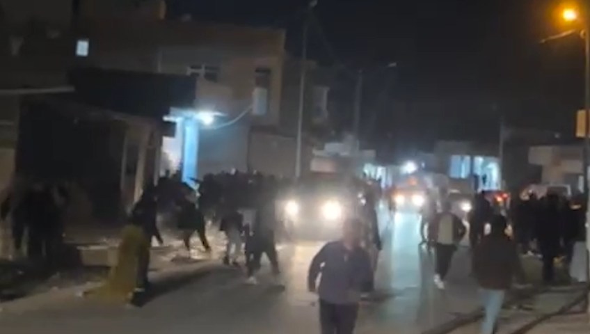 S A N L I U R F A D A H U S U M E T L I A I L E L E R A R A S I N D A 1179566 350405