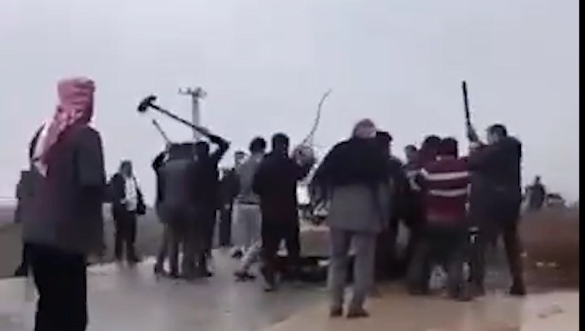 S A N L I U R F A’ D A T A S S O P A V E K U R E K L I K A V G A 1144182 339705