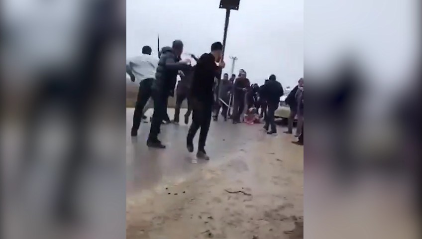 S A N L I U R F A’ D A T A S S O P A V E K U R E K L I K A V G A 1144185 339705