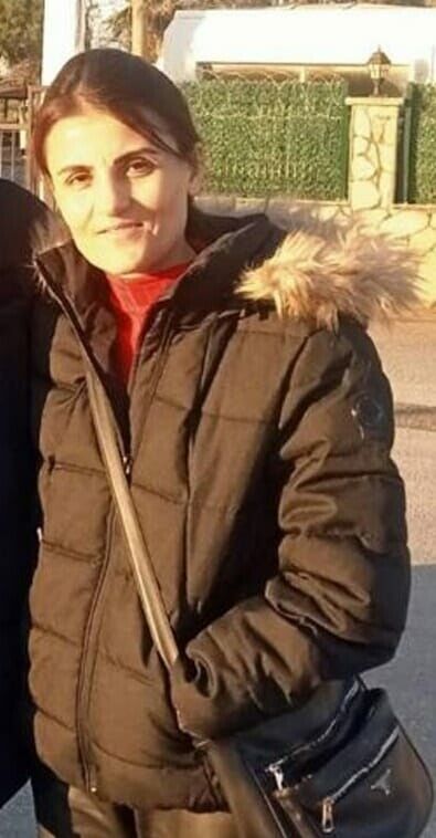 S I G A R A I C T I G I I C I N T A R T I S T I G I E S I N I I S Y 1189787 353533