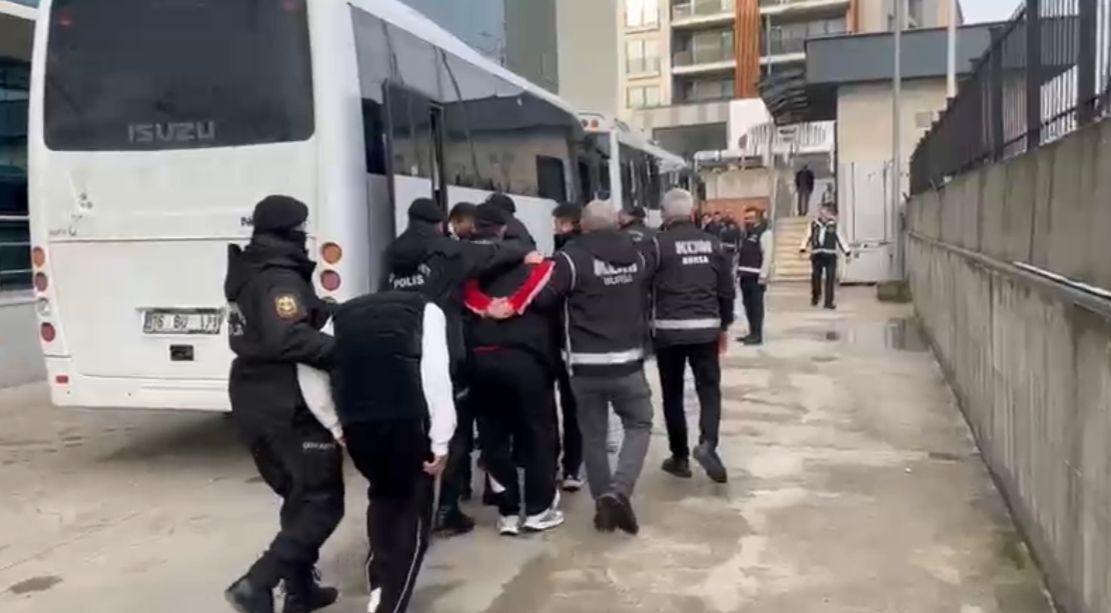 S I L A H L I E Y L E M V E S O Y G U N H A Z I R L I G I N D A K I 3 1144302 339742