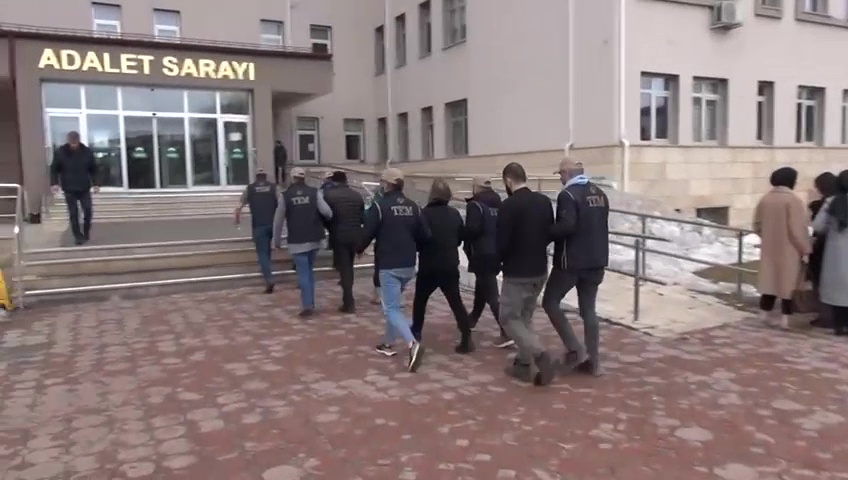 S I V A S M E R K E Z L I 2 I L D E D E A S O P E R A S Y O N U 4 1167797 346888