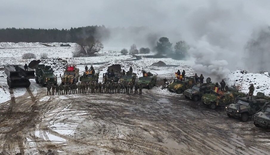 S T E A D F A S T D A R T 2026 T A T B I K A T I T A M A M L A N D I 1182649 351282