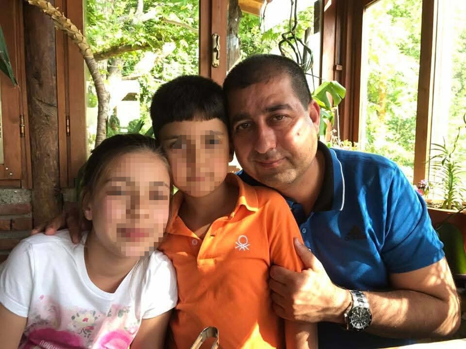 T I R D A N D U S E N S A M A N B A L Y A L A R I N I N A L T I N D A 1179473 350356