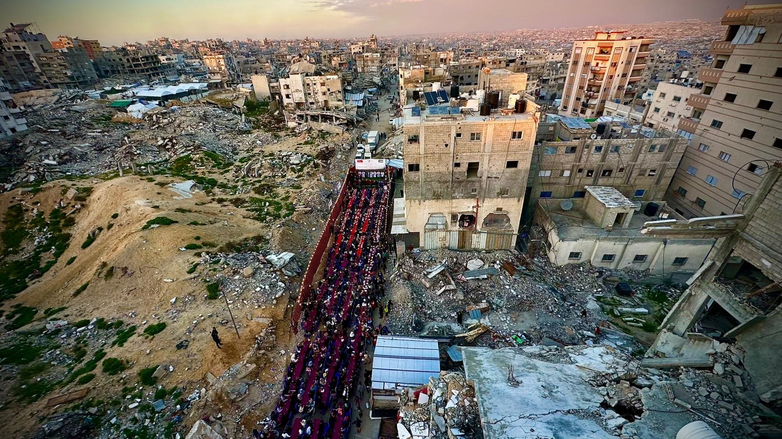 T U R K K I Z I L A Y G A Z Z E’ D E K I F I L I S T I N L I L E R I C 1178123 349997