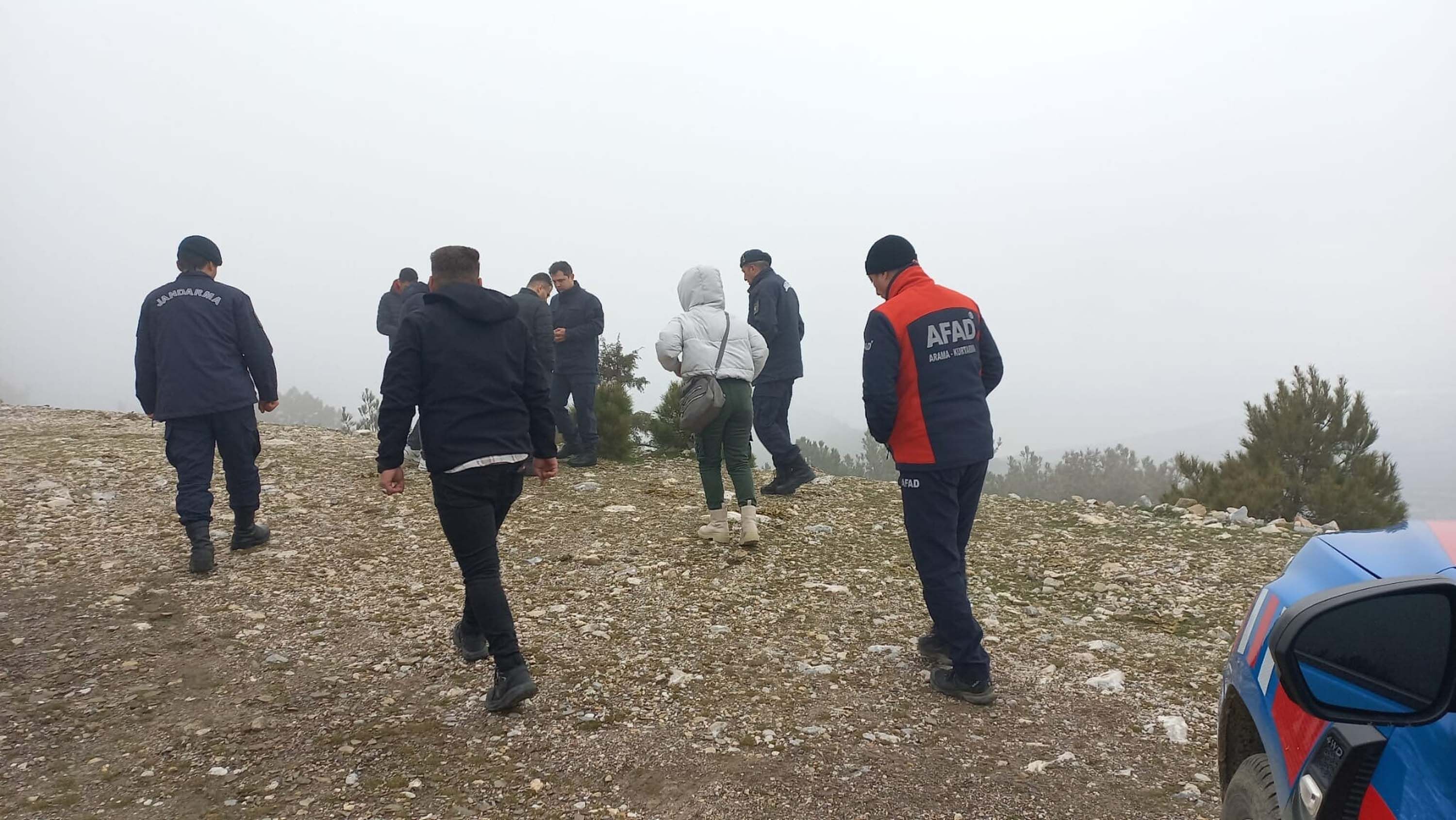 U C U R U M D A B U L U N A N C E S E T L E I L G I L I E S I V E O 1182119 351113