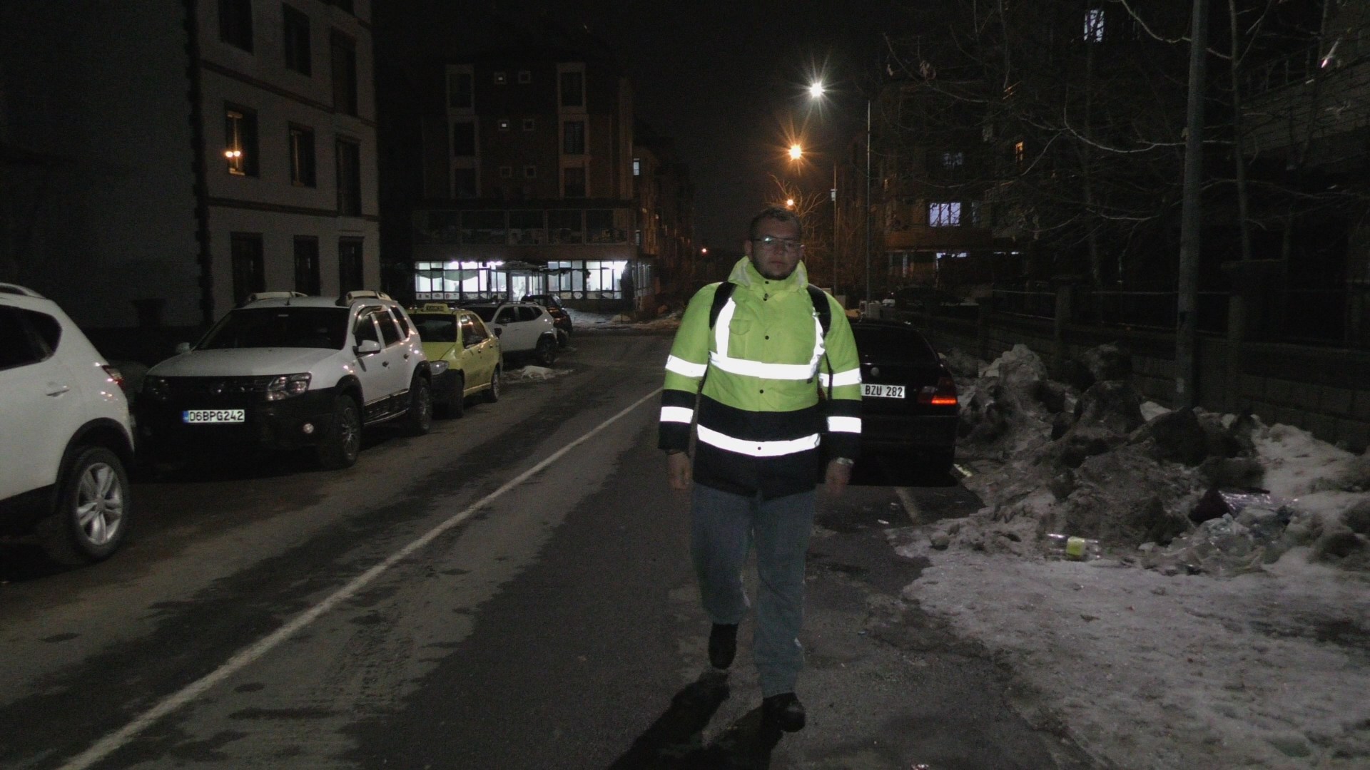 U M R E Y E G I T M E K I C I N Y A Y A O L A R A K Y O L A C I K T 1157870 343776