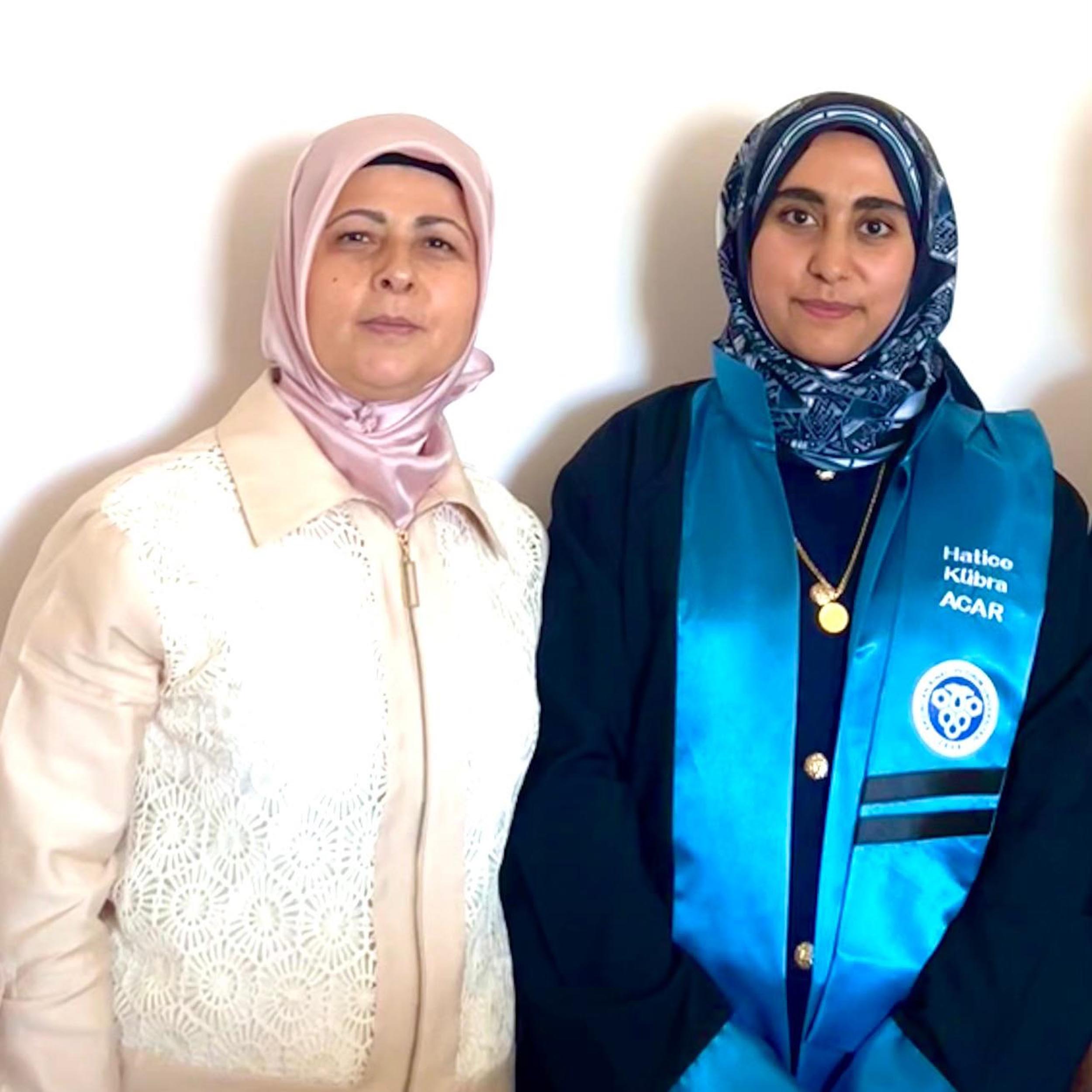 V E G A N S P O R C U L A R I C I N C E V I Z T E M E L L I P R O T E 1179826 350469