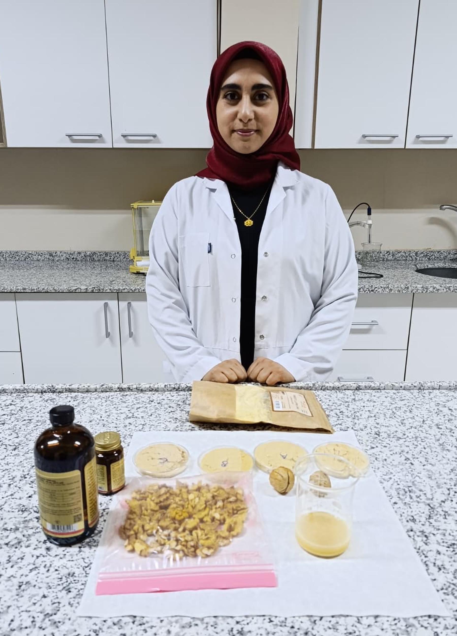 V E G A N S P O R C U L A R I C I N C E V I Z T E M E L L I P R O T E 1179830 350469