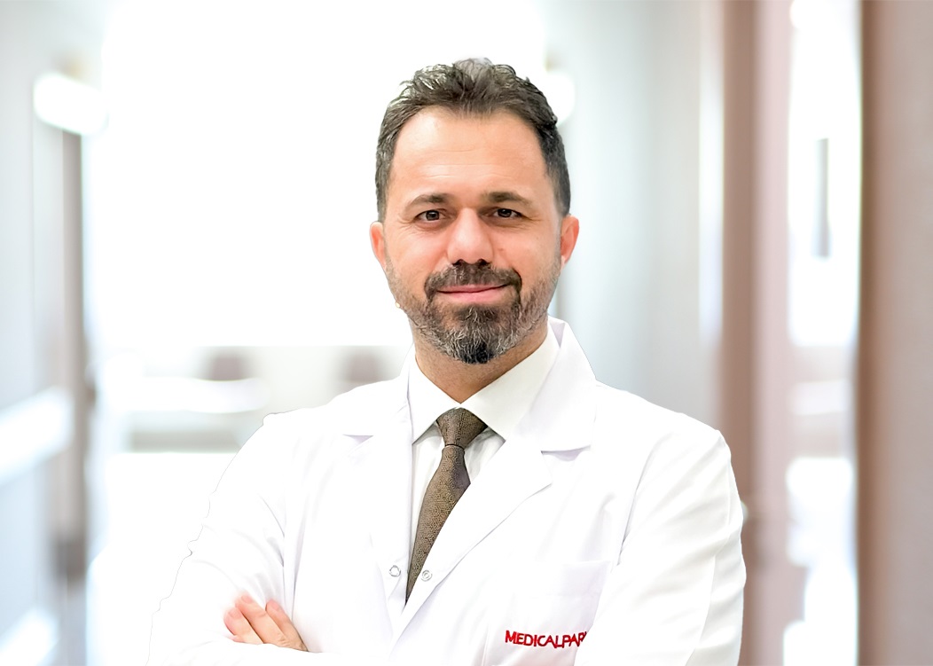 ‘ Y A P A Y Z E K A R E H B E R O L A B I L I R H E K I M Y E R I N 1145615 340152