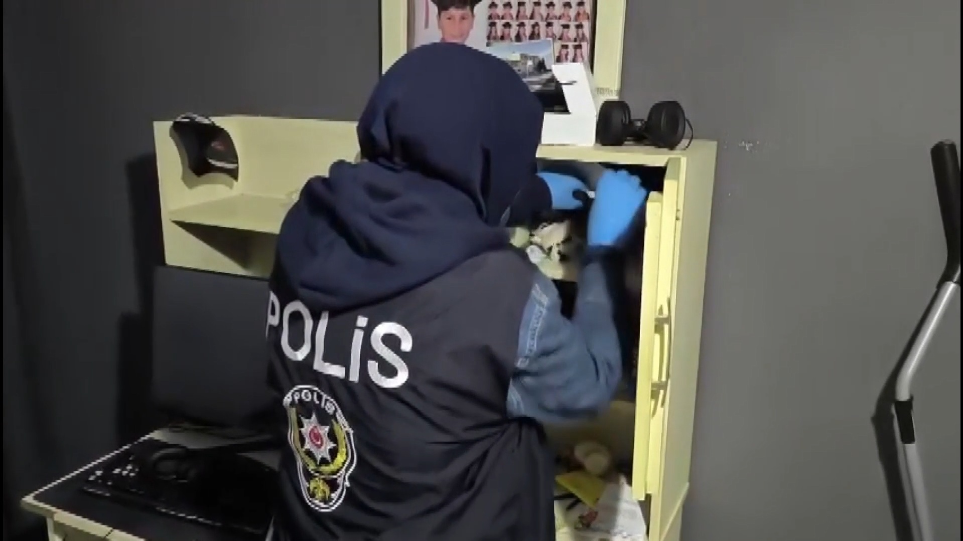 Y A P A Y Z E K A U Z E R I N D E N Y A T I R I M D O L A N D I R I C I 1162113 345161