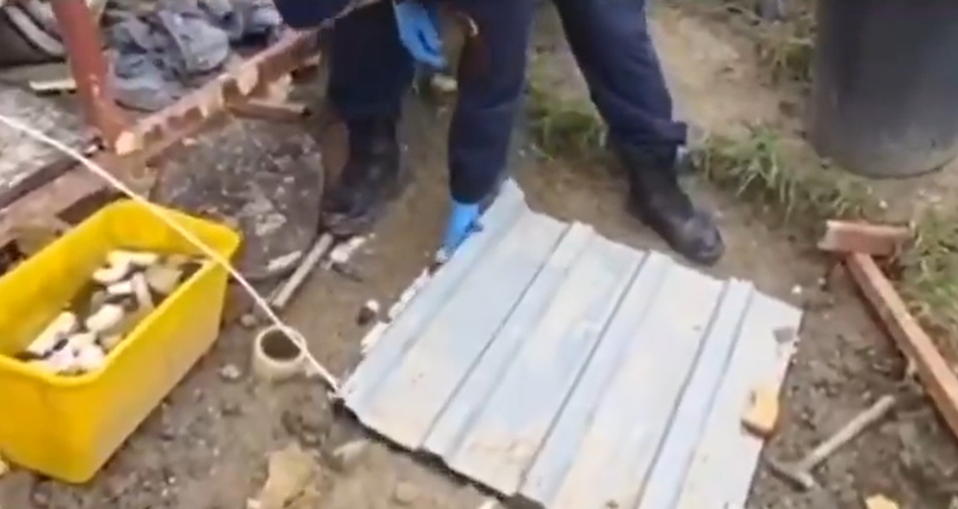 Y E R A L T I N D A U R E T T I K L E R I S A H T E I C K I L E R I 1160045 344467