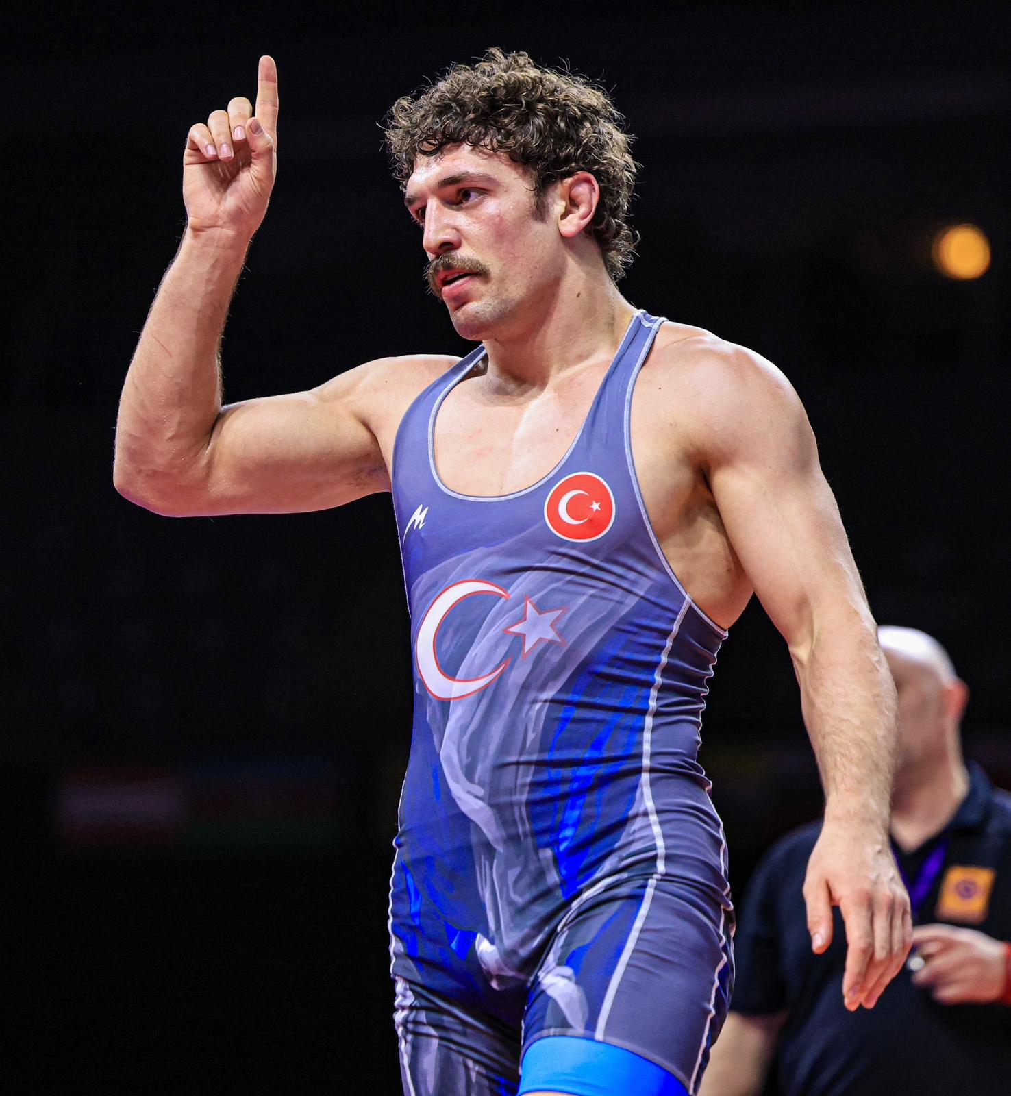 Y U K S E L S A R I C I C E K U W W 1 I N C I R A N K I N G S E R 1157907 343798