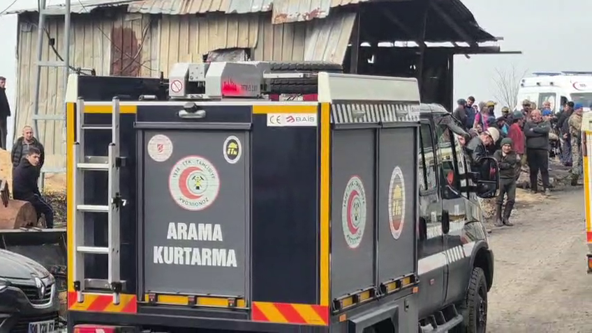 Z O N G U L D A K T A M A D E N O C A G I N D A G O C U K E K F 1171029 347846