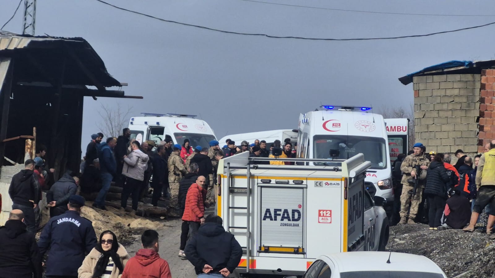 Z O N G U L D A K T A M A D E N O C A G I N D A G O C U K E K F 1171030 347846