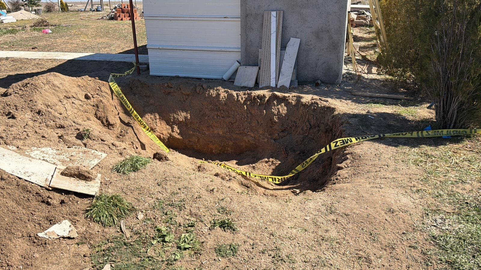 10 G U N D U R K A Y I P O L A N Z E H R A Y I B A B A S I O L D 1209155 359577