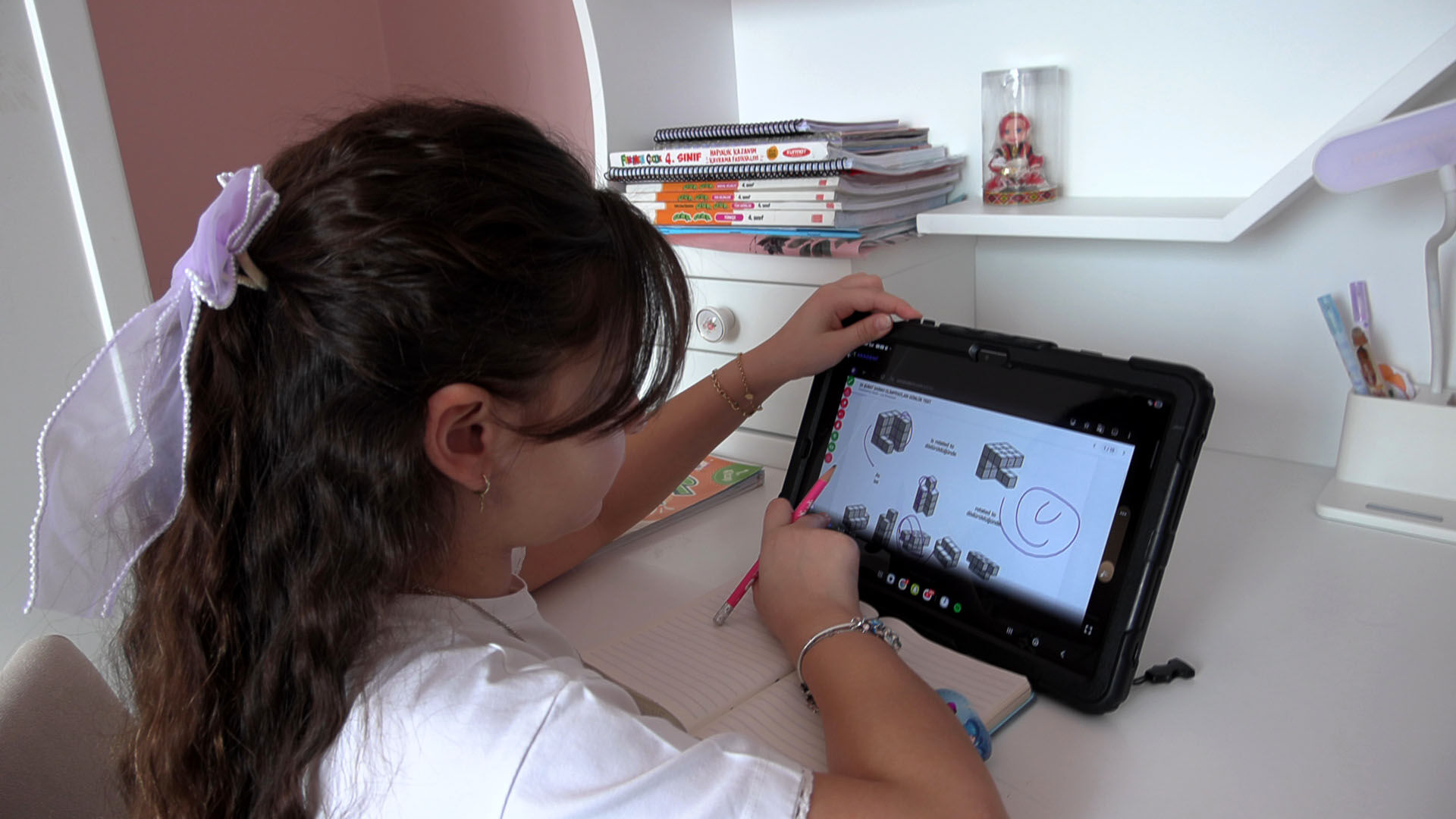 10 Y A S I N D A K I L I N A M A T E M A T I K T E D U N Y A B I R 1197508 356088