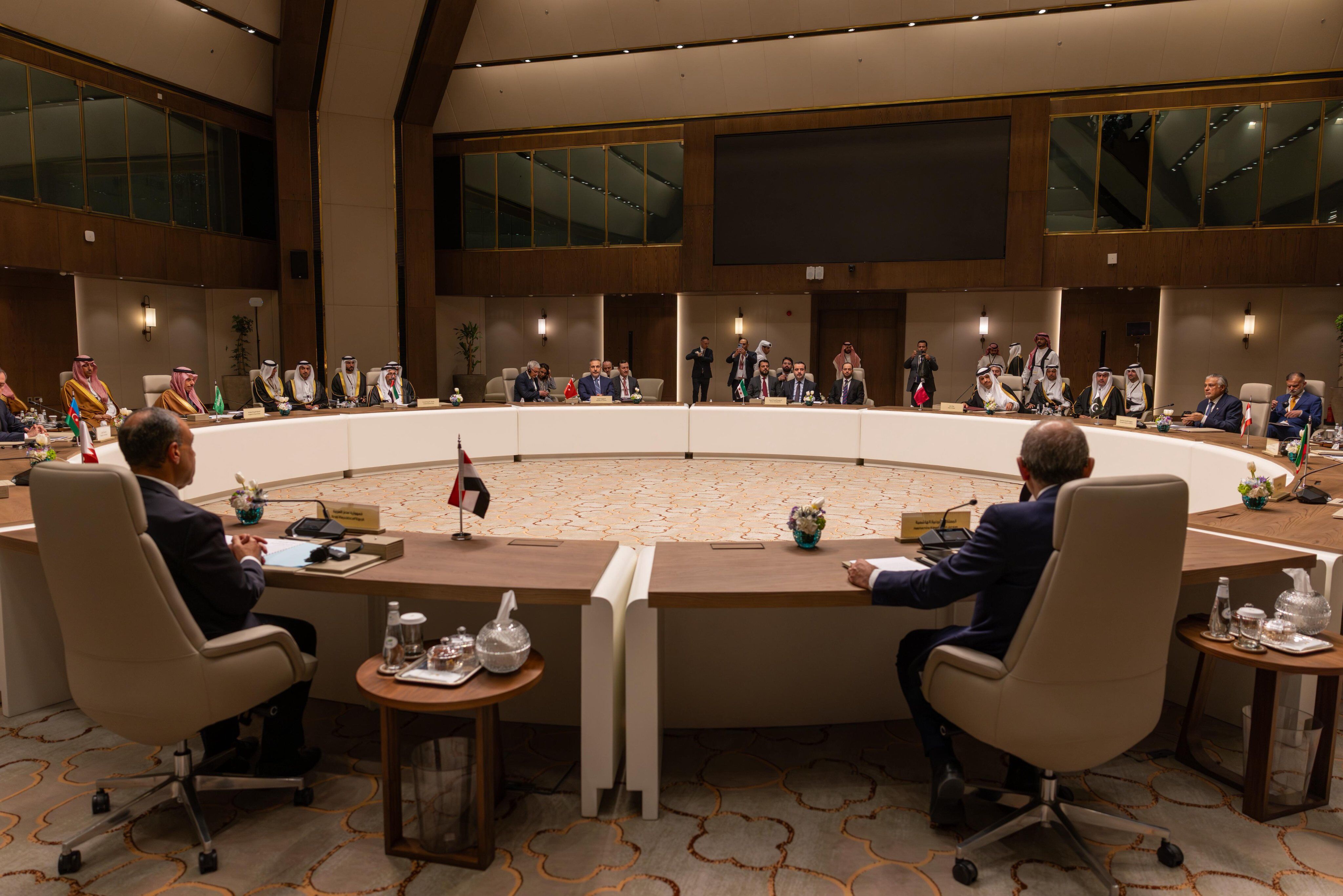 12 U L K E D E N O R T A K B I L D I R I I R A N A S A L D I R I 1220107 362828