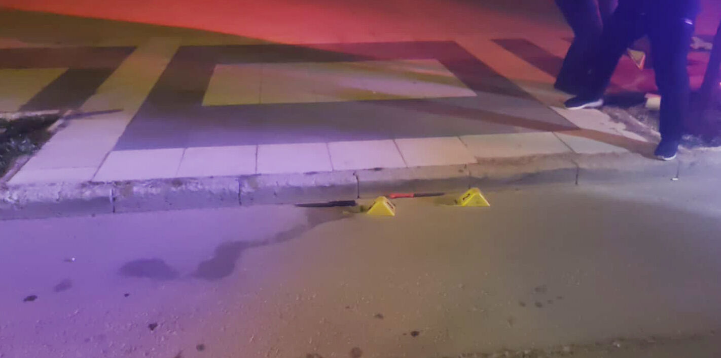 16 Y A S I N D A K I M U S T A F A A K R A N I T A R A F I N D A N 1204799 358250-1