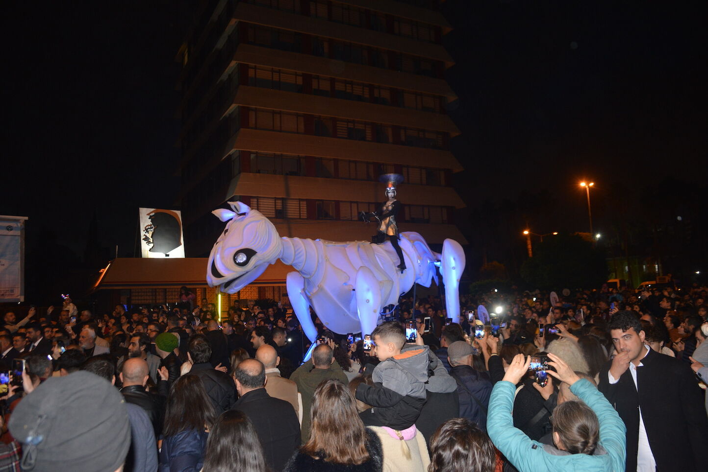 25’ I N C I U L U S L A R A R A S I A D A N A T I Y A T R O F E S T I 1232723 366518