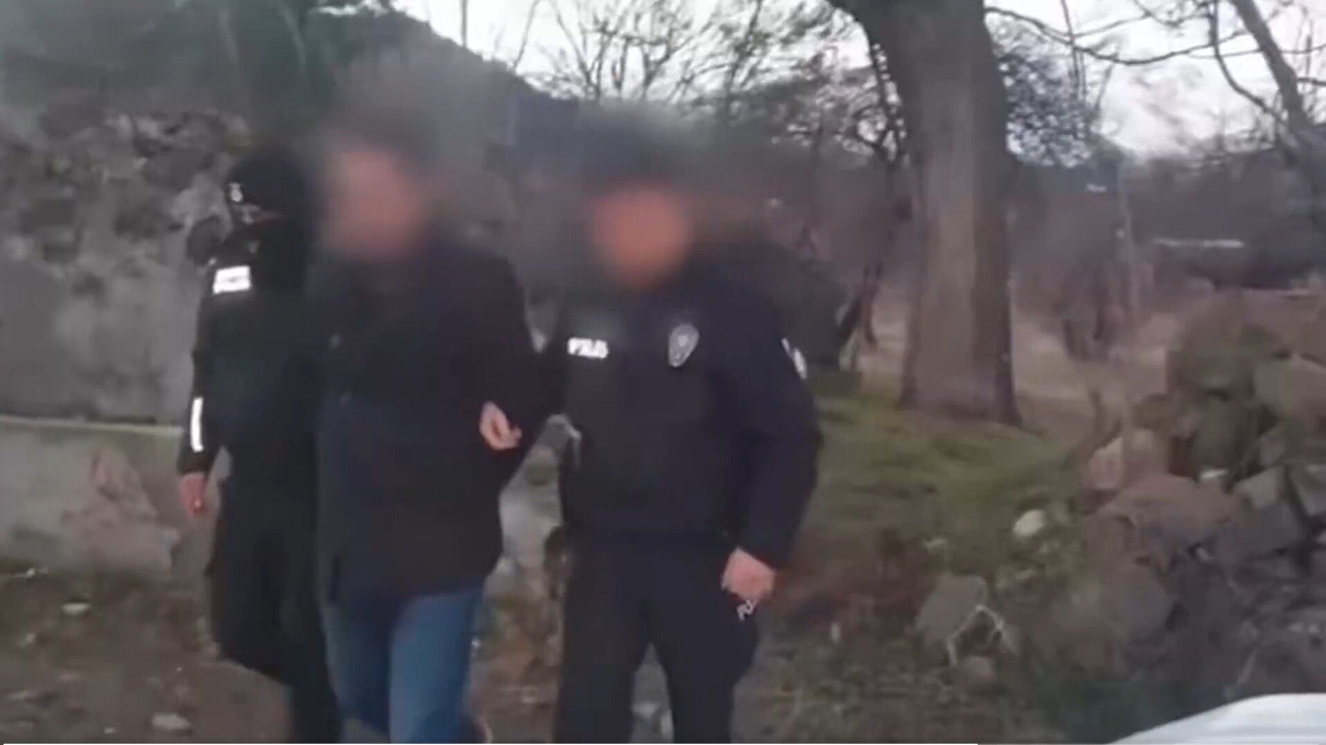 38 I L D E F E T O O P E R A S Y O N U 182 T U T U K L A M A 1194500 355116