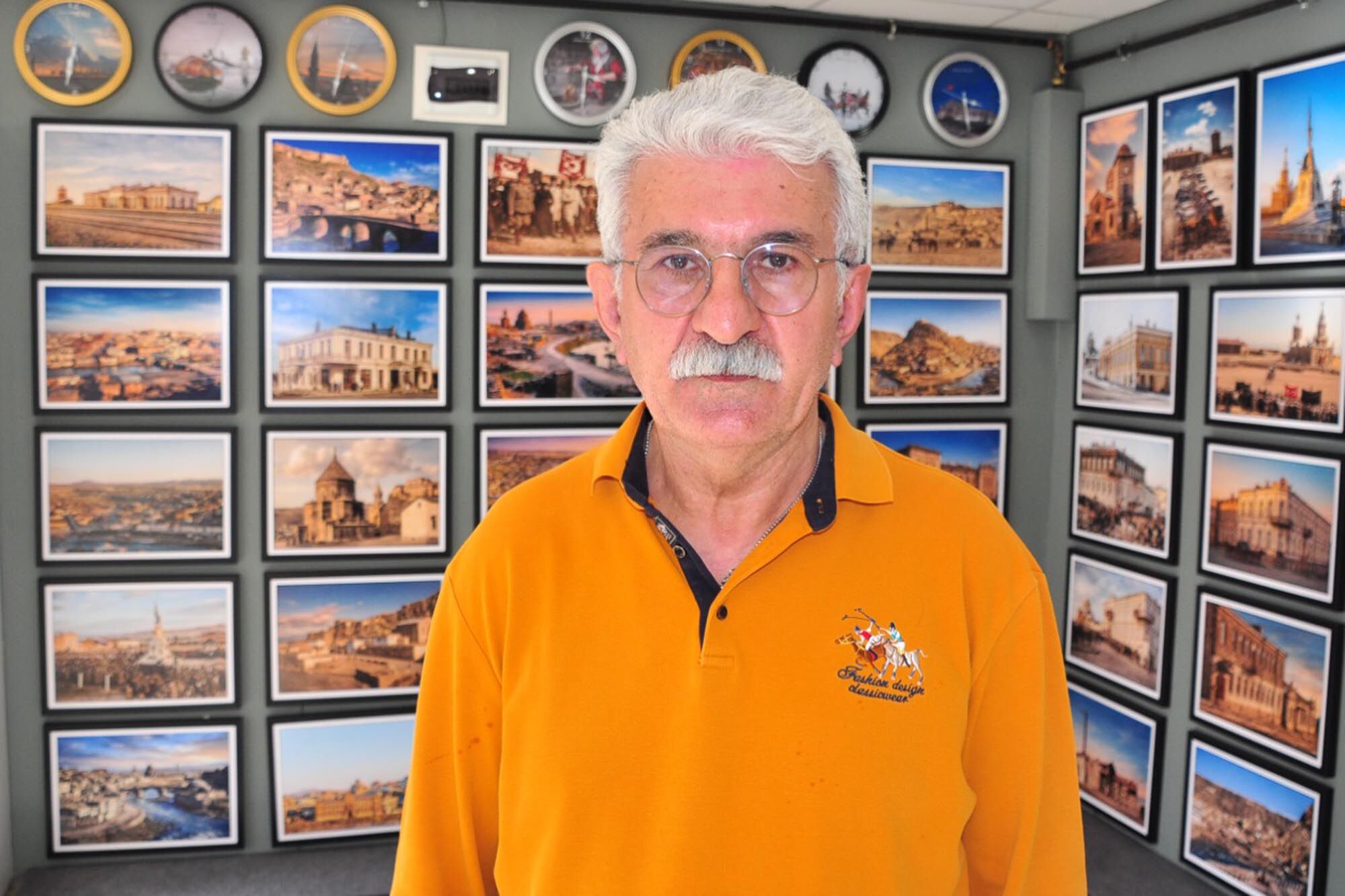 43 Y I L R U S I S G A L I N D E K A L A N K A R S’ I N F O T O G 1223269 363708