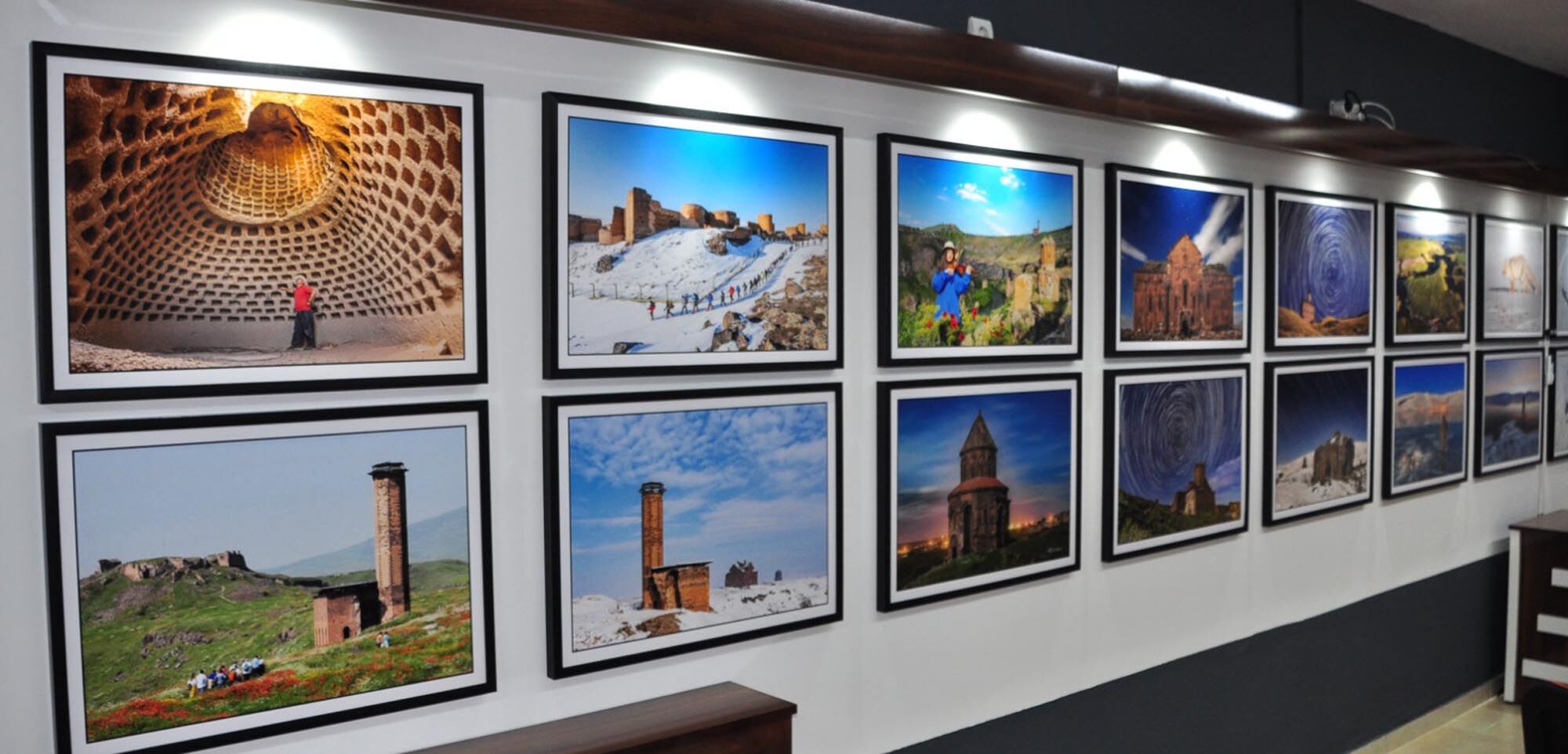 43 Y I L R U S I S G A L I N D E K A L A N K A R S’ I N F O T O G 1223274 363708